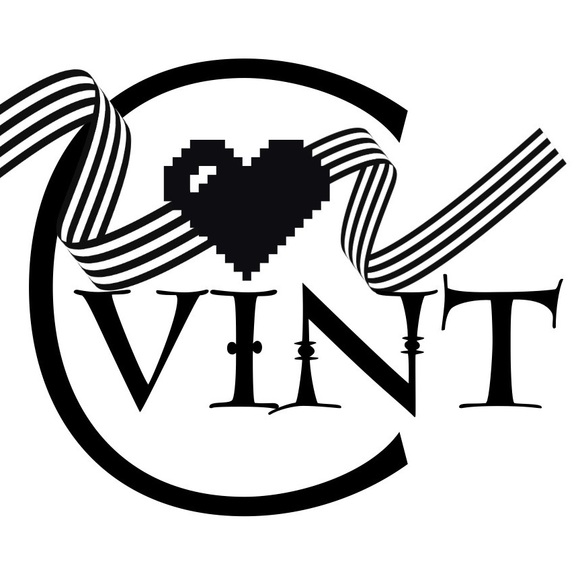 curatrixvint